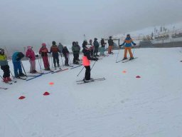 k-skitage_1klassen 16